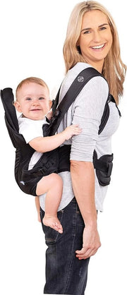 Borsa da spalla unisex