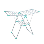 MAURY'S STENDINO FAST 155 X 61 X 99 CM