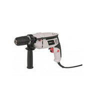 Trapano a percussione 600W