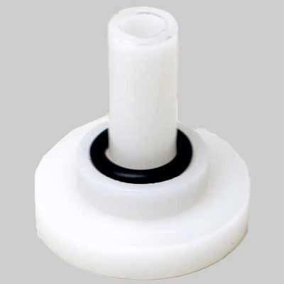 KIT UGELLO CON GUARNIZIONE ORING       KARIBA