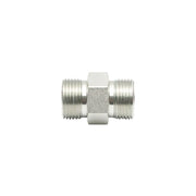 Nipples FE M20x20x1,5