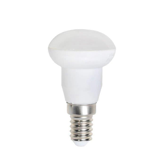 V-TAC lampadina LED 3W E14 R39 riflettore 4000K 210lm