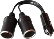 Caricatore di Sigarette a Doppia Funzione - Caricatore Automaico di Sigarette - Caricatore di Sigarette USB - Caricatore di Sigarette
