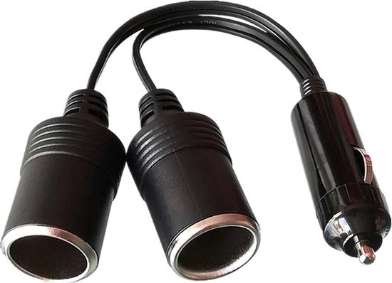Caricatore di Sigarette a Doppia Funzione - Caricatore Automaico di Sigarette - Caricatore di Sigarette USB - Caricatore di Sigarette