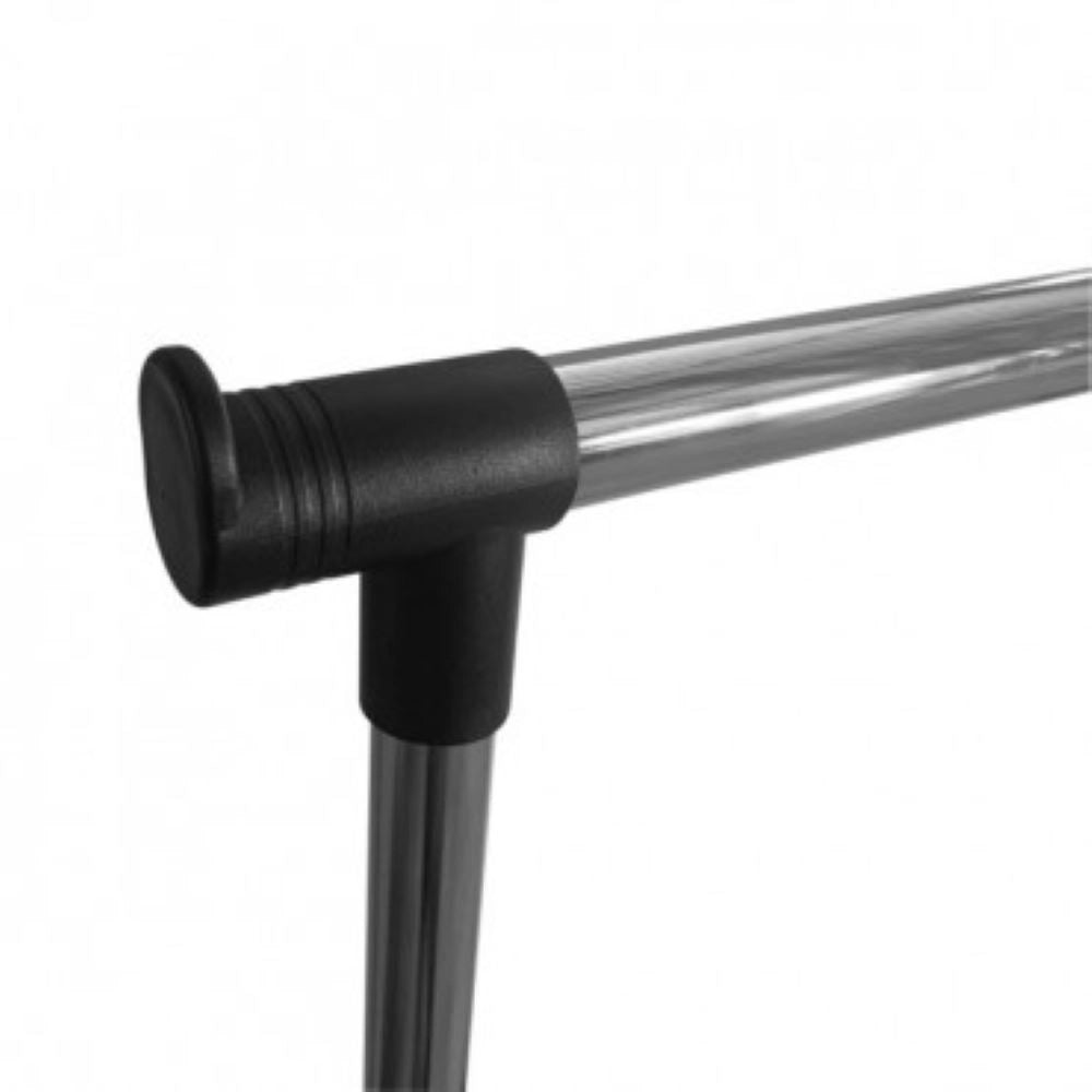 Rack TWINY (nero)