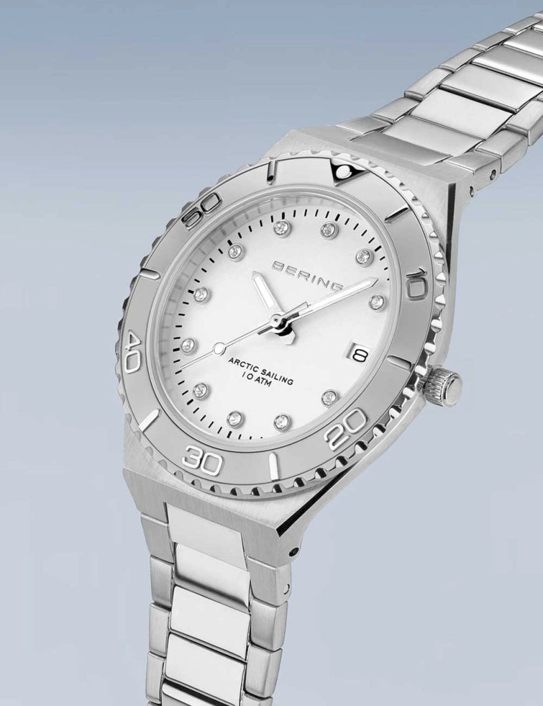 BERING Mod. 18936-704