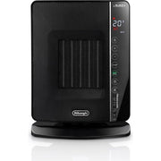Termov.delonghi dch7993er