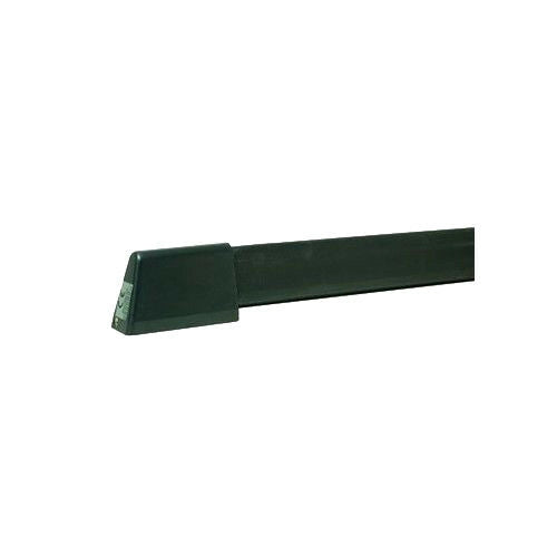 COSTA A FILO LUNGHEZZA 2500 MM GENIUS A13025 MADE IN ITALY TECNOLOGIA AFFIDABILE