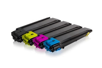Black Utax CLP3721,4721,PC2160DN-3,5K#4472110010+Waster