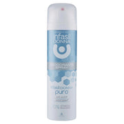 INFASIL DEODORANTE IN SPRAY DA 150ML PURO
