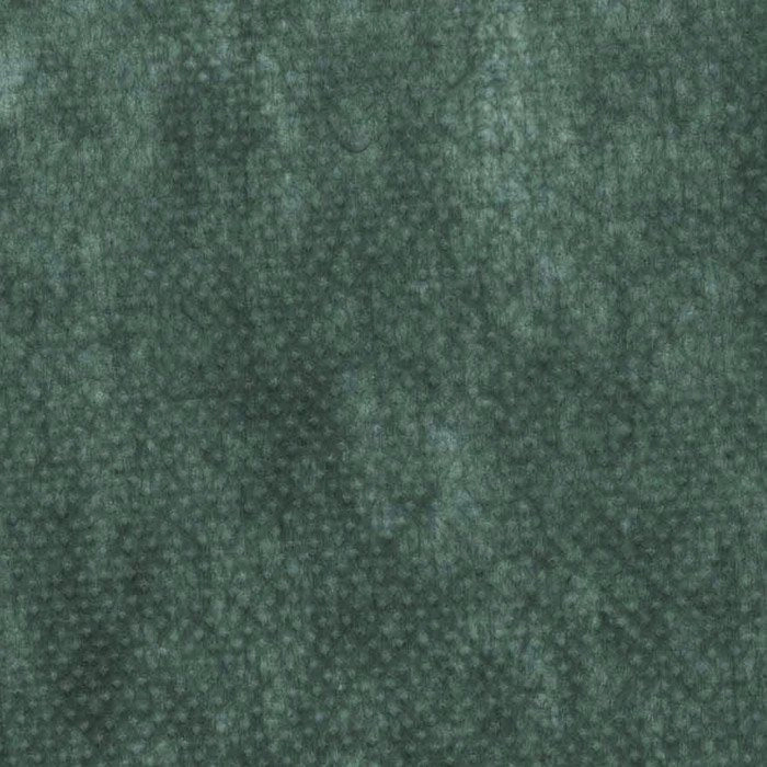 Cappuccio tnt verde 17 gr 100x160