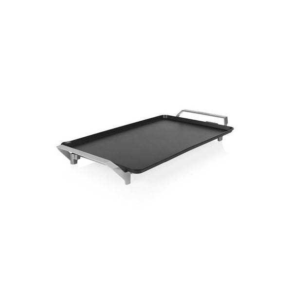 Princess 103120 table chef premium xxl - 01.103120.01.001