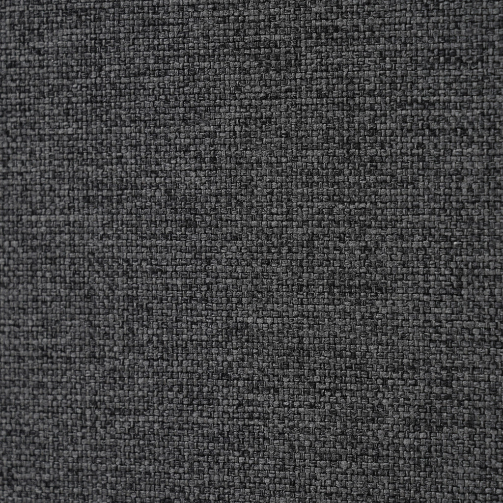 Letto contenitore grigio 160x200 cm con prese USB