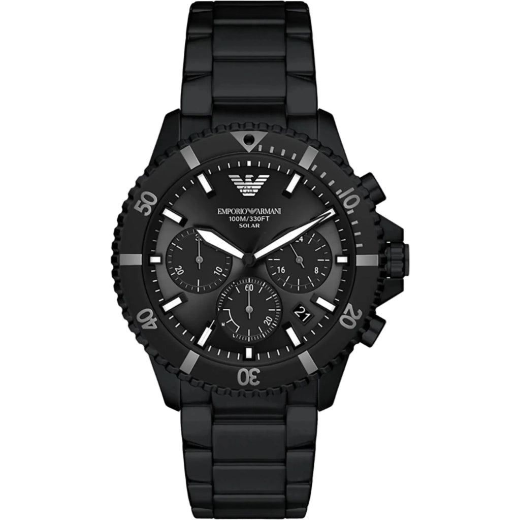 EMPORIO ARMANI MOD. FO-AR11784