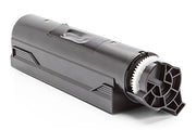 COMPATIBILE Compatible Oki B401DN,MB441DN,MB451DN,MB451DNW.2.5K#449...
