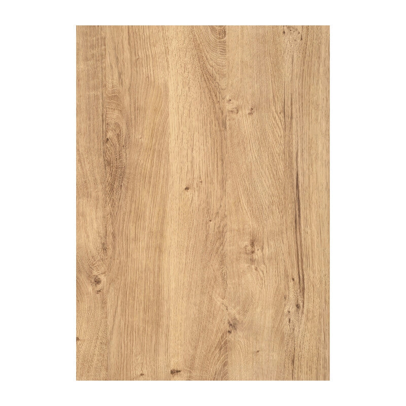 RT PLASTICA ADESIVA 280.3240 QUERCIA ROVERE 2,5 M- HORNSCHUCH ITALIA- 6,0 rotoli