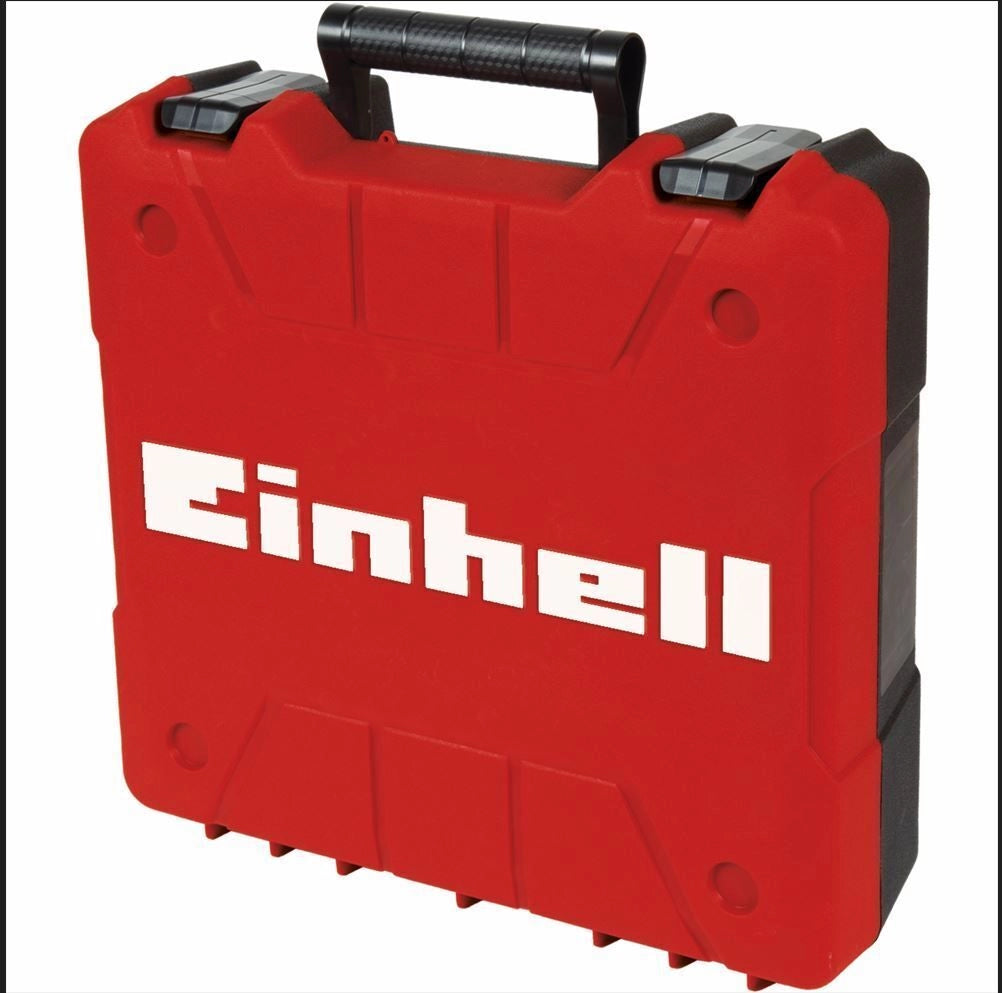 Einhell TC-RH 800 4F 800 W 930 Giri/min SDS-plus