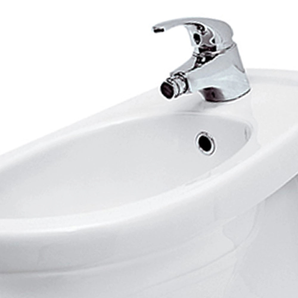 Bidet sospeso delfi da cm 52,5