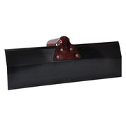 RASCHIATORE PER FANGO E NEVE cm 30  - BricoGo