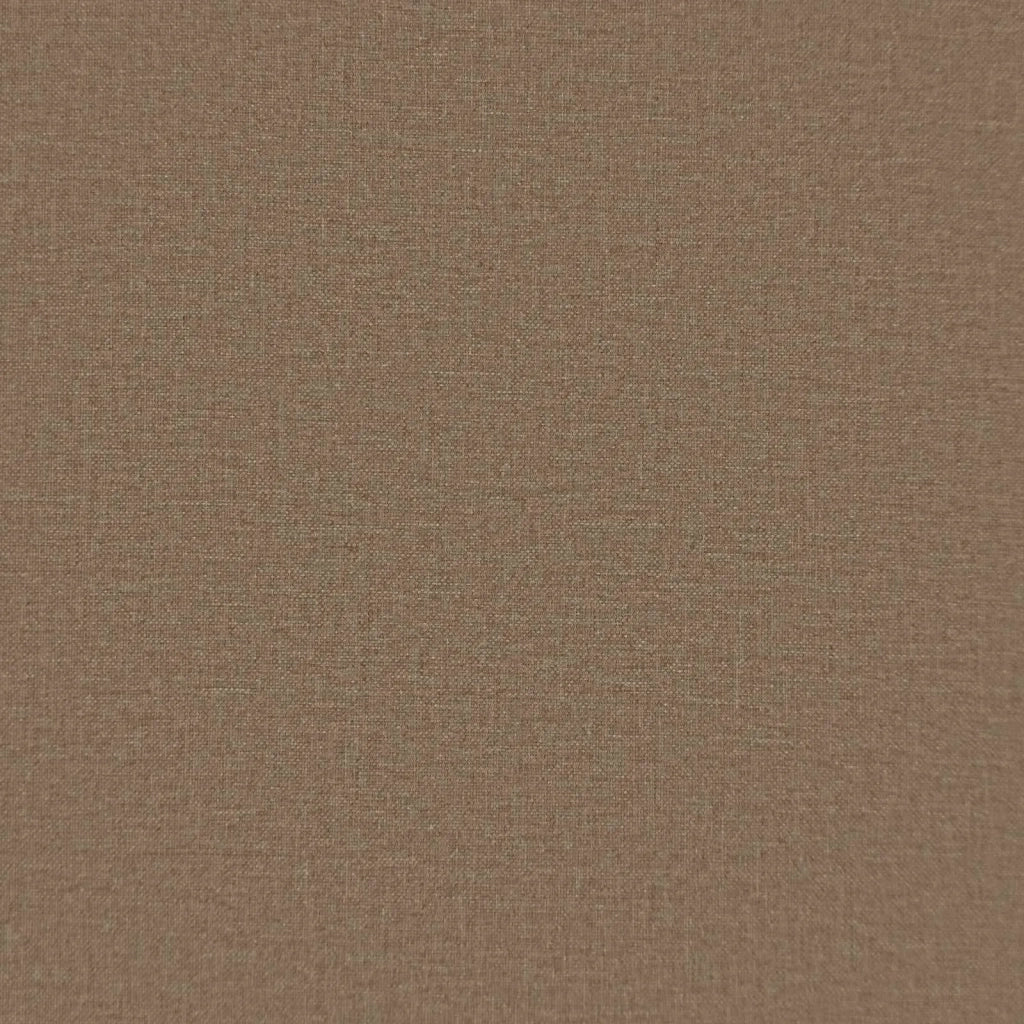 Cuscino per panchina SOEST 100% Poliestere Tortora 949606