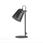 Lume Pallino nero