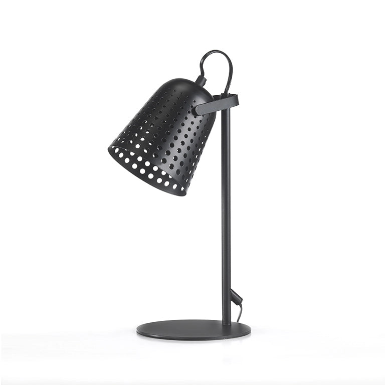 Lume Pallino nero