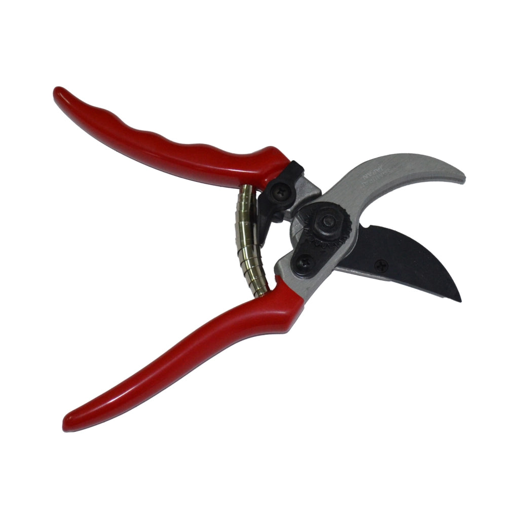 FORBICE POTA RETTE SAMURAI KS4T