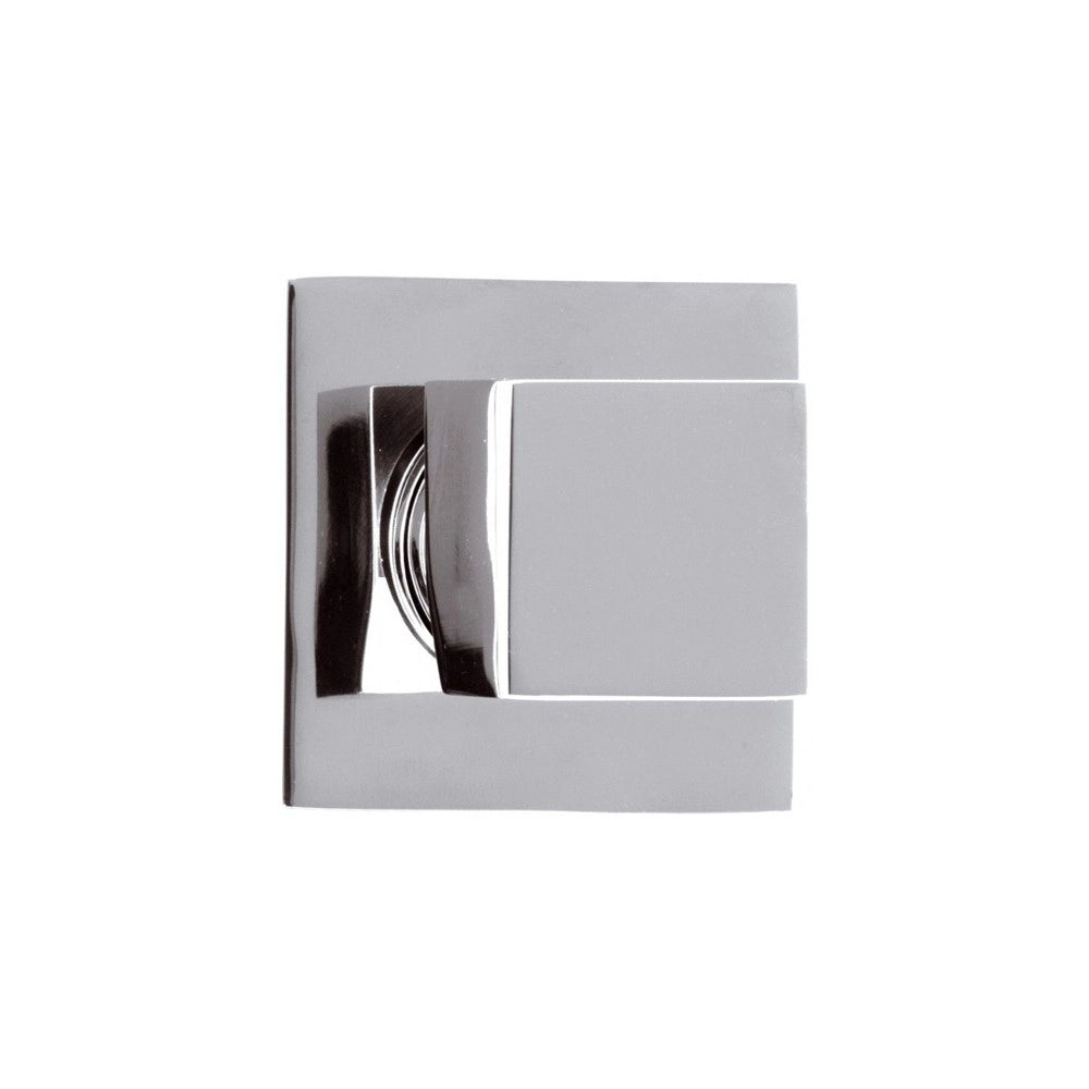 Miscelatore incasso per shut-off