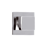 Miscelatore incasso per shut-off