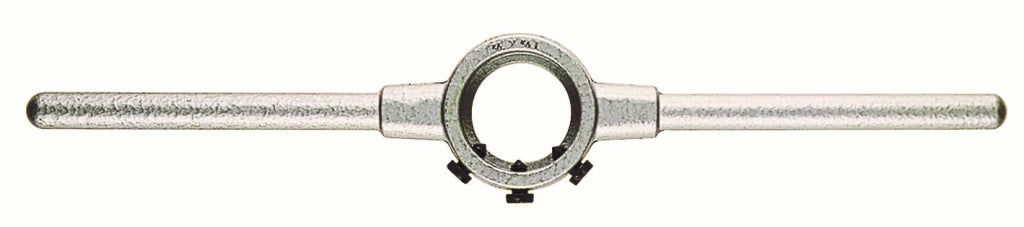 Krino PORTAFILIERE gr. 1 Ø mm. 25,4x9,5