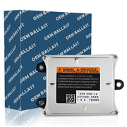 Centralina Ballast Xenon OEM 031103091 0311003093