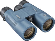 Binocolo 8x42 Acquario con Ottica Multi-Smaltata