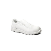 SPARCO SCARPE HOMY BIANCO S2 N.40