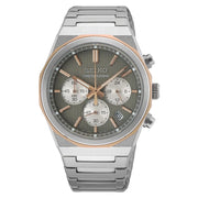 SEIKO WATCHES Mod. HGK002P1