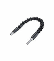 PROLUNGA SNOD.TRAPANO VIPER DRIVER FP+USB - EUROMARKETING