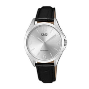 Q&Q Mod. LADY ONLY TIME