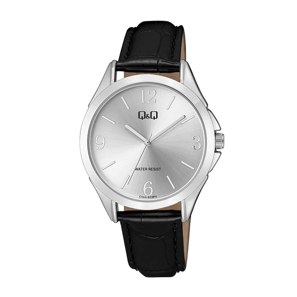 Q&Q Mod. LADY ONLY TIME