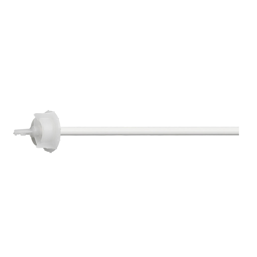 RIDUTTORE DI FLUSSO- Diam. 46,35 x H 24,5 mm- VALSI- pezzi 1
