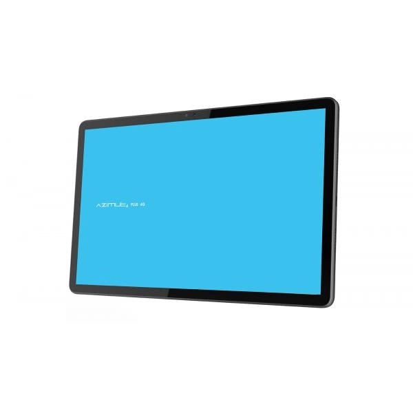 TAB 10.9 MED. AZIMUT 4 FHD 6/128GB A15