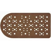 TAPPETO DOCCIA BUS 36X72 CM TALPA