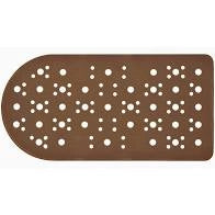 TAPPETO DOCCIA BUS 36X72 CM TALPA