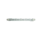 LAMPADA ALOG. 120W 119MM BASSO CONSUMO