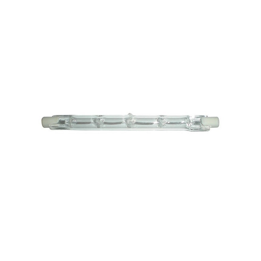 LAMPADA ALOG. 120W 119MM BASSO CONSUMO