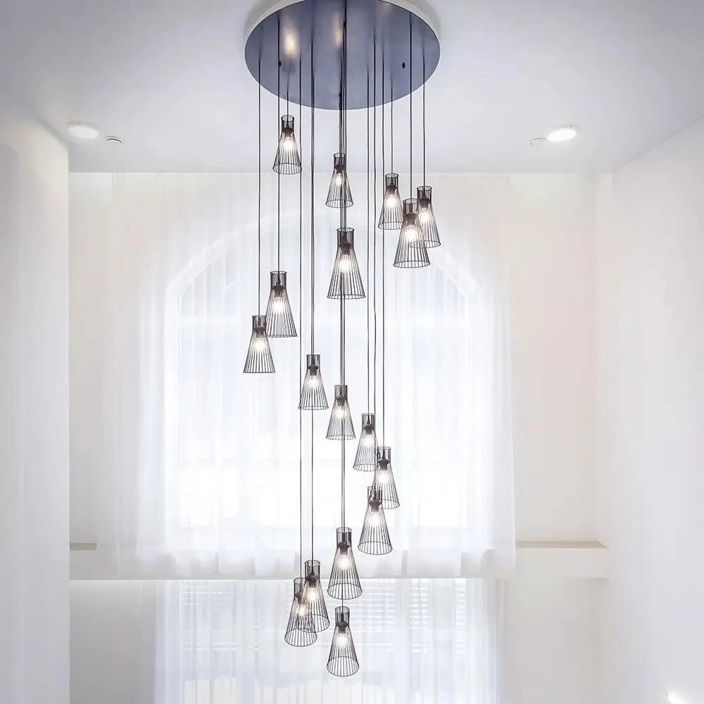 V-TAC Lampadina LED Samsung 6,5W E27 G45 600lm 6500K