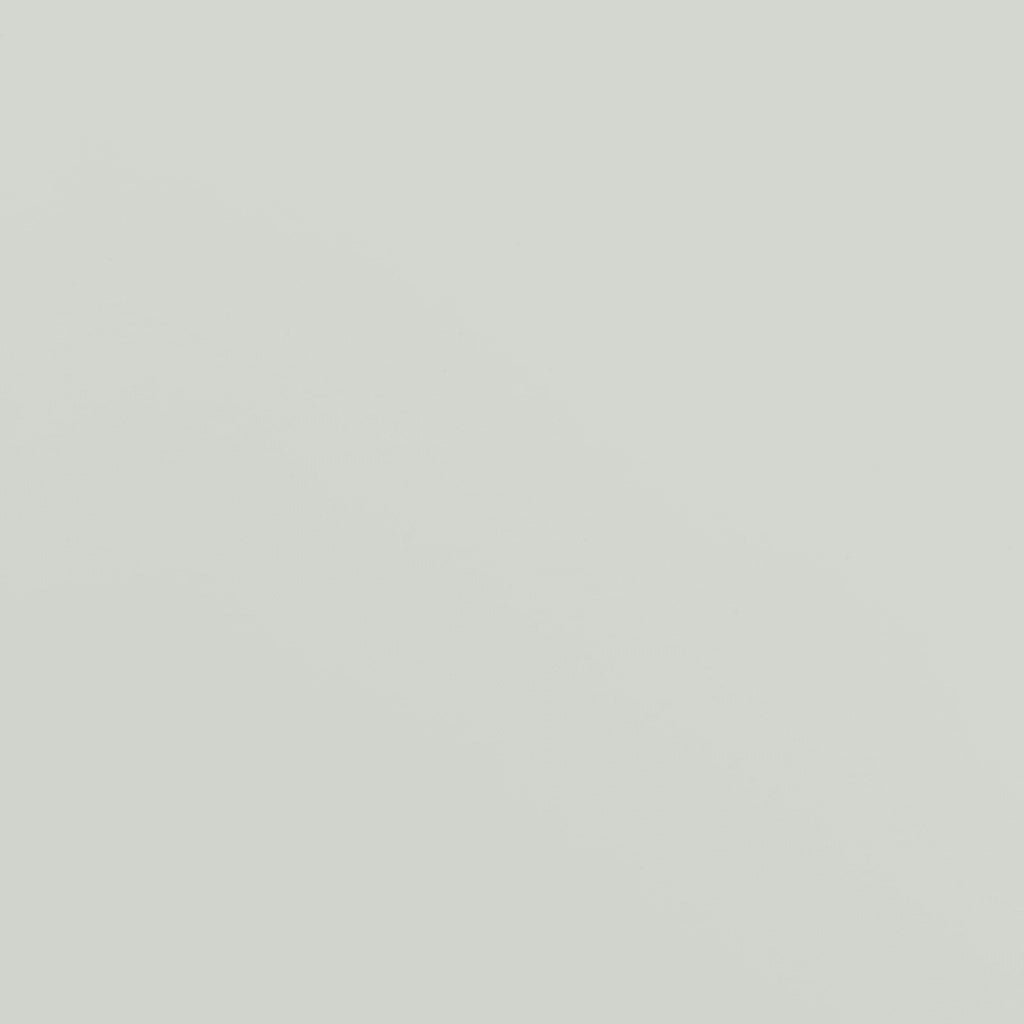 Armadio Classificatore Grigio Chiaro 90x40x40 cm in Acciaio CFW9664281