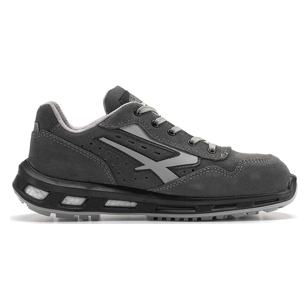 Scarpe antinfortunistiche n. 39 S1P