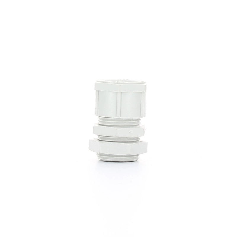 GW52003 Pressacavo Passo Pg11 Ip66
