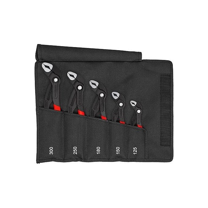 Knipex Cobra