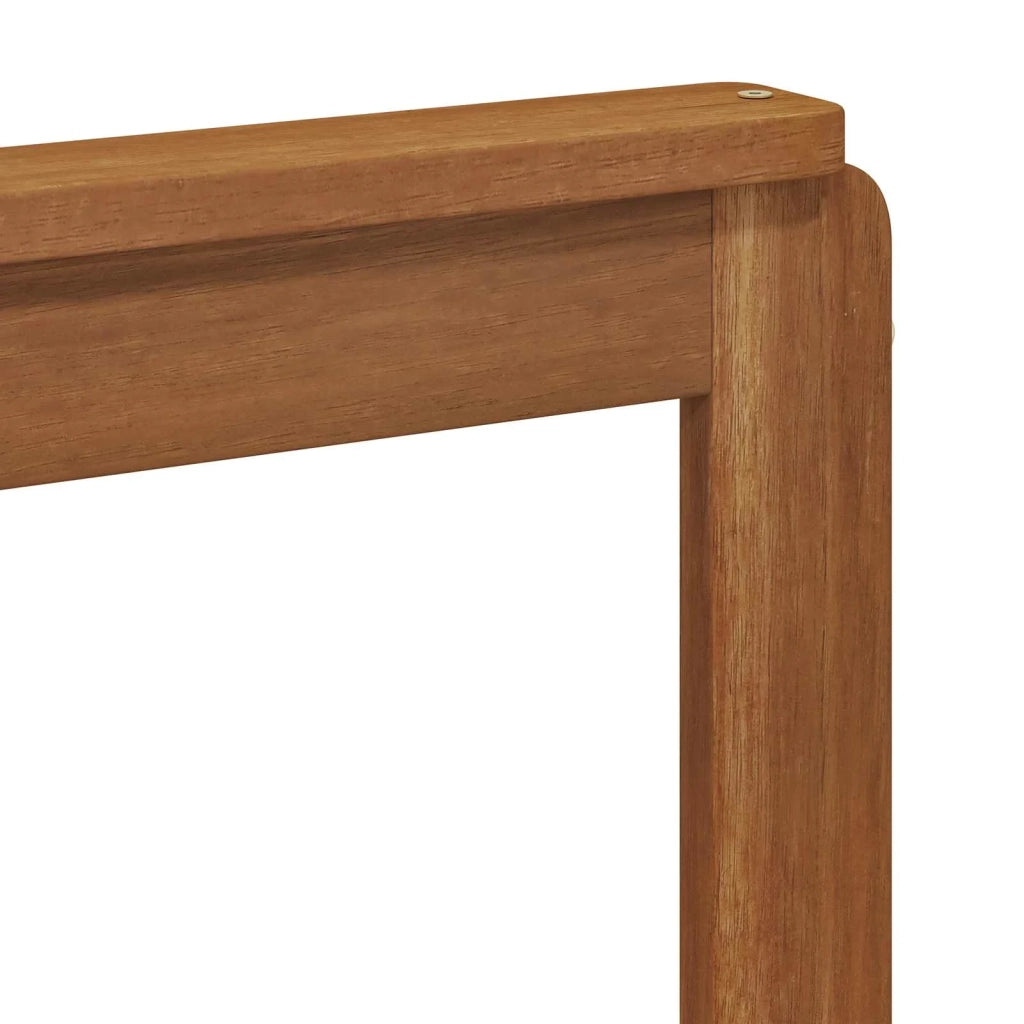Set divani con cuscino 3 pcs Grigio Naturale e Chiaro 3374276