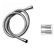 FLESSIBILE PER IDROSCOPINO- cm 80- DH- pezzi 1